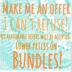 PLEASE SHOP MY CLOSET